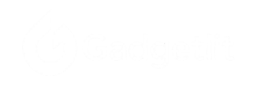 Gadgetlit_Logo
