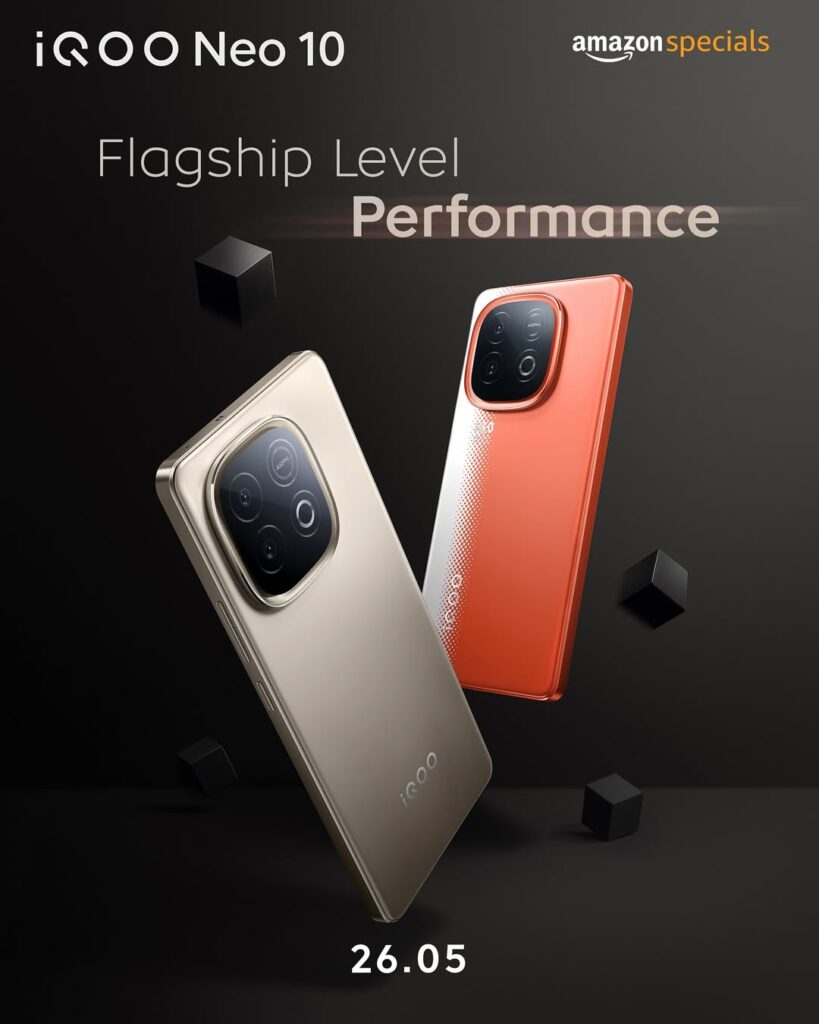 iQOO-Neo-10-Performance-image-iQOONeo10-Gadgetlit