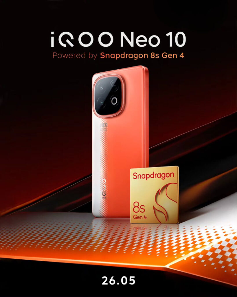 iQOO-Neo-10-processor-image-iQOONeo10-Gadgetlit